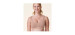 Body Silk Seamless Nursing Bra