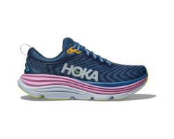 Hoka Chaussures de course sur route Gaviota 5 - Femme