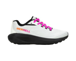 Morphlite Trail Running Shoes - Women's