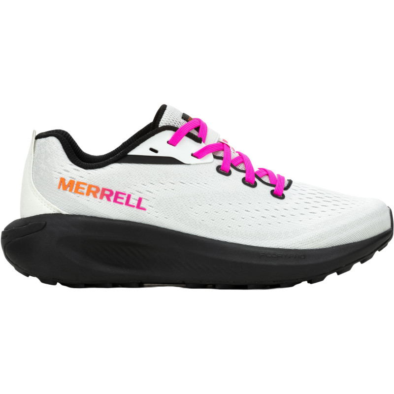 Merrell Chaussures de course sur sentier Morphlite - Femme