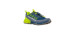 Agility Peak Shoes - Youth