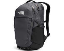 Recon 30L backpack