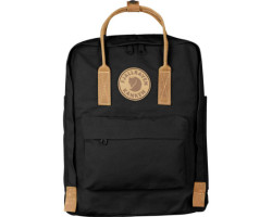 Kånken No.2 16L backpack