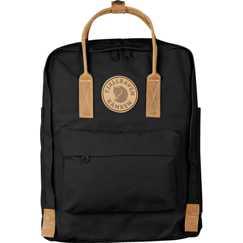 Kånken No.2 16L backpack