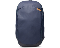 30L travel backpack