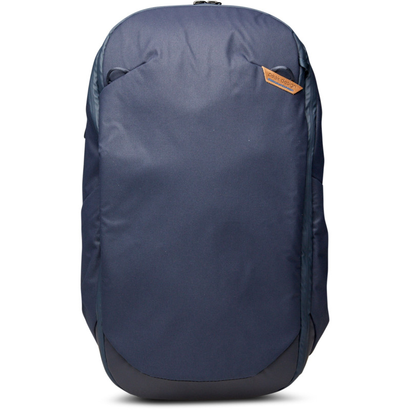 30L travel backpack