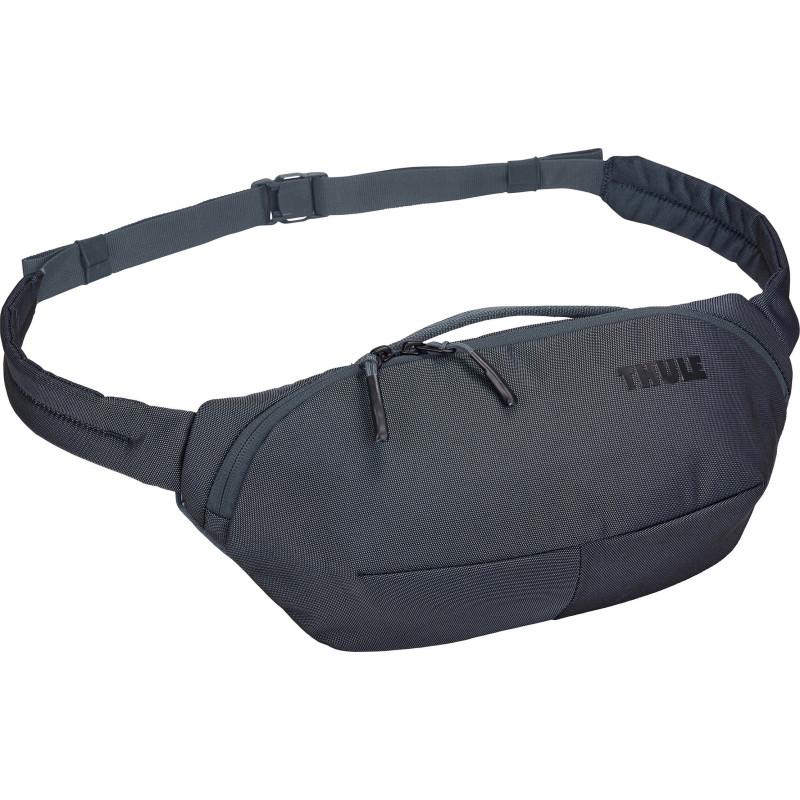 Thule Sac à bandoulière Subterra 2 - 3L