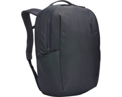 Thule Sac à dos Subterra 27L