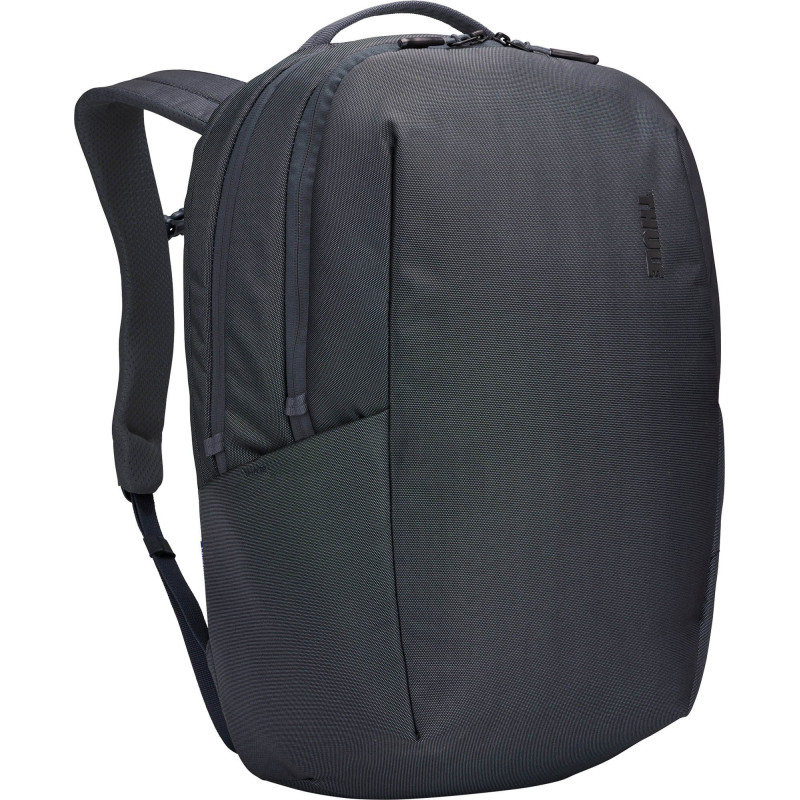 Thule Sac à dos Subterra 27L