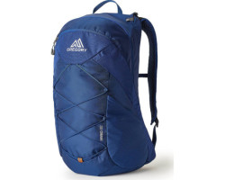 Arrio 22L backpack