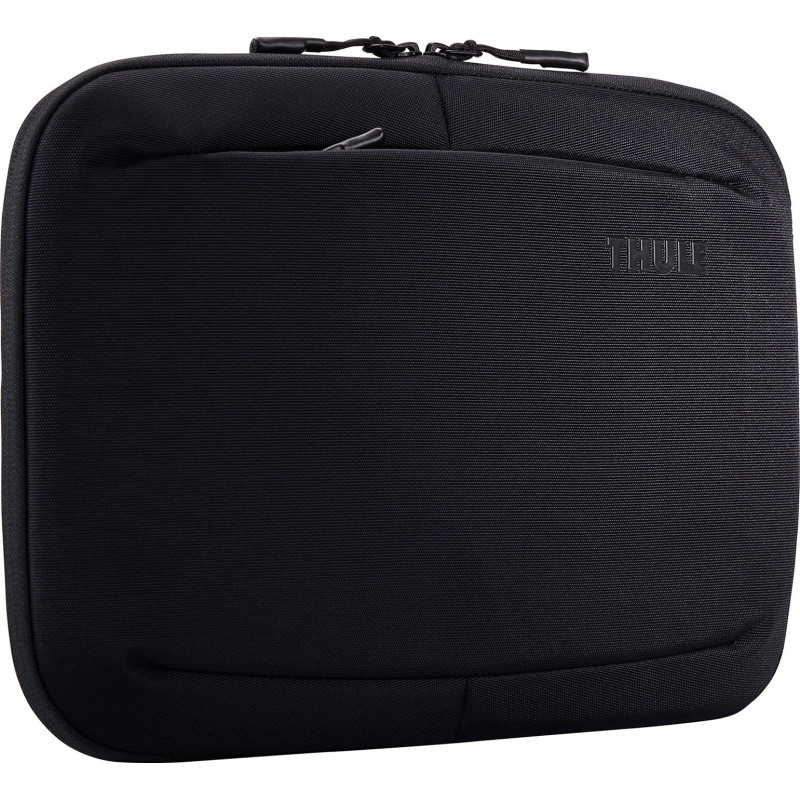 Subterra 14in 3L Laptop Sleeve