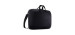 Subterra MacBook Case 16in 18.5L