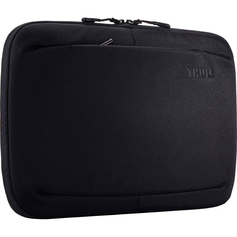 Thule Pochette pour ordinateur portable Subterra 16po 5L