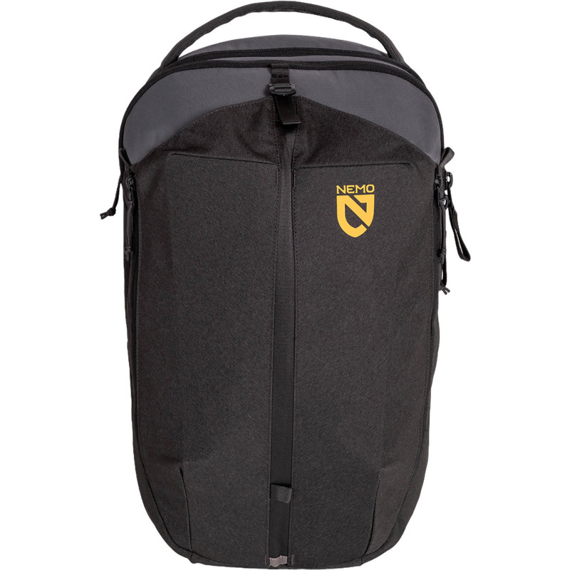 NEMO Equipment Sac de promenade Vantage Endless Promise 26L