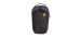 NEMO Equipment Sac de promenade Vantage Endless Promise 26L