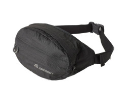 Nano Waist Bag 3.5L