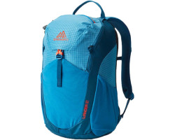 Wander 12L Backpack - Youth