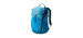 Wander 12L Backpack - Youth