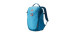 Wander 8L backpack - Child