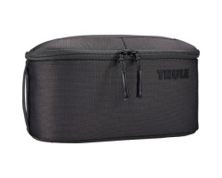 Subterra 5.5L toiletry bag