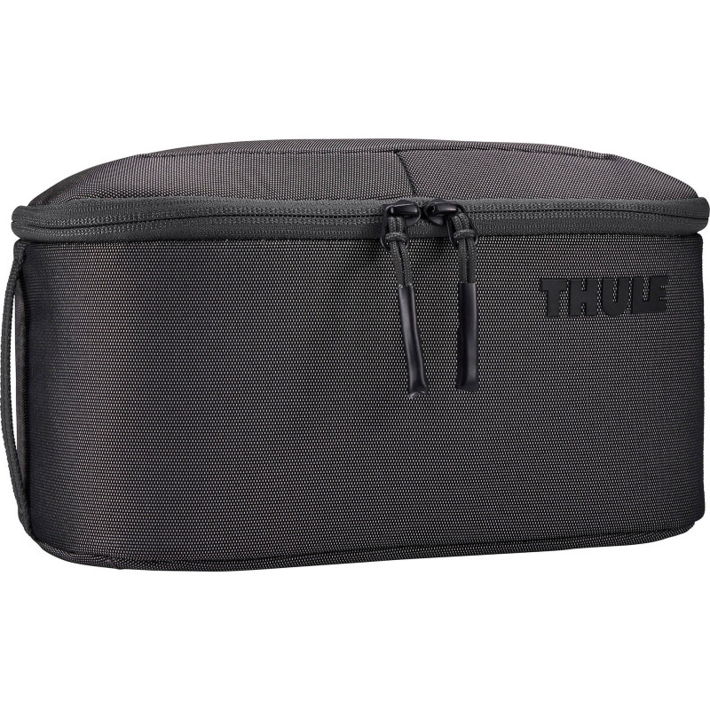 Subterra 5.5L toiletry bag