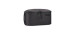 Subterra 5.5L toiletry bag