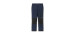 Sampu Waterproof Outdoor Pants - Youth