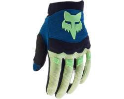 Dirtpaw Gloves - Youth