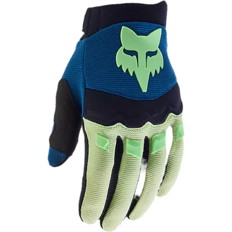 Dirtpaw Gloves - Youth