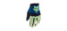 Dirtpaw Gloves - Youth