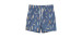 Aop swim shorts - Boy