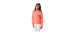 Dylan Fleece Hoodie - Girls