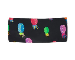 Printed swimsuit headband - Big Girl