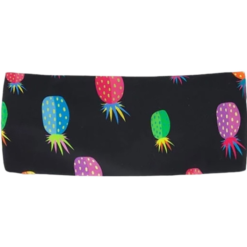 Printed swimsuit headband - Big Girl