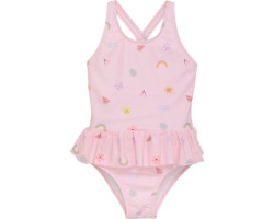 Color Kids Maillot de bain...