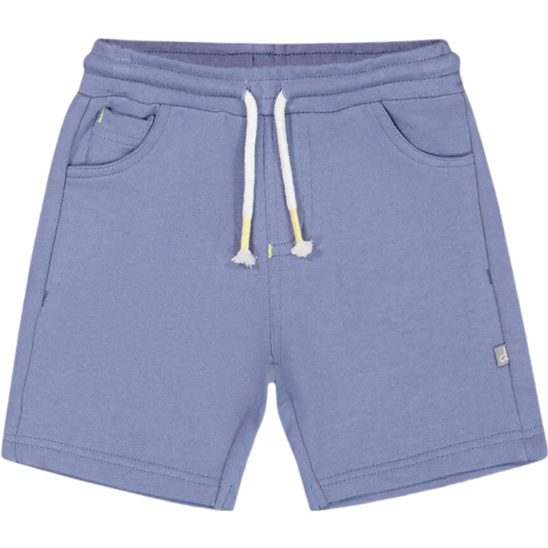 French cotton shorts - Little Boy