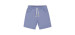 French cotton shorts - Baby Boy