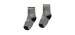Jacquard socks - Little Boy