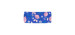 Printed swimsuit headband - Baby Girl