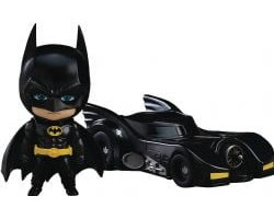 Batman -  figurine de...