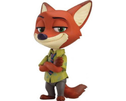 Zootopia -  figurine...