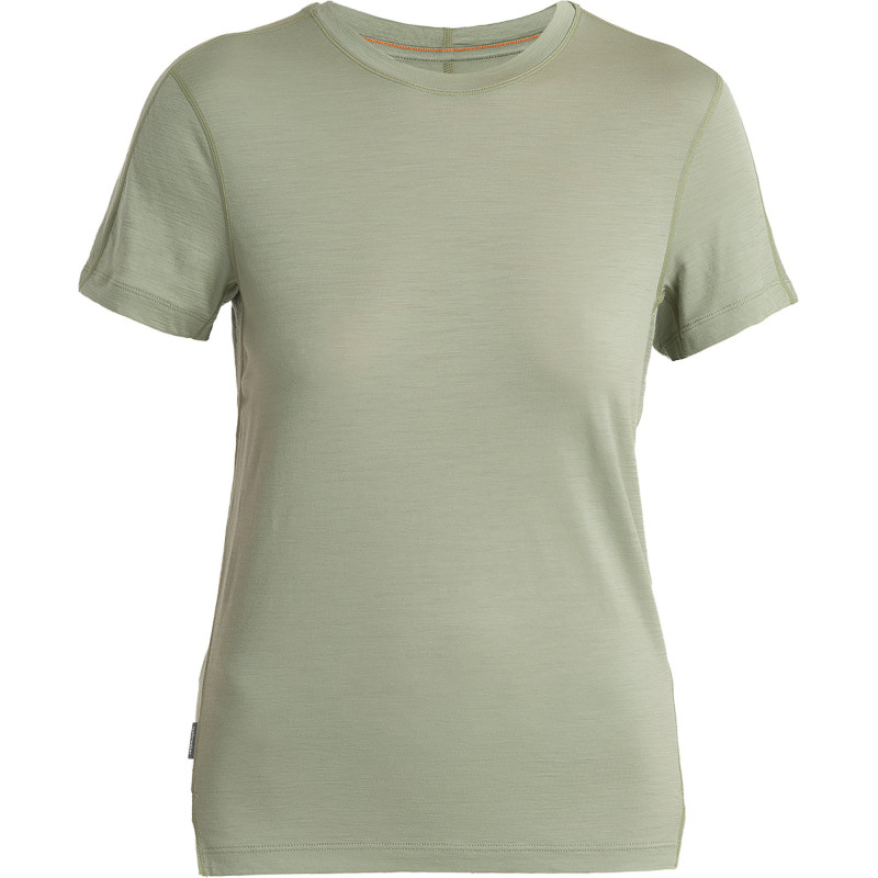 MerinoFine 150 Ace Short Sleeve T-Shirt - Women's