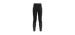 icebreaker Legging 125 Zoneknit - Femme