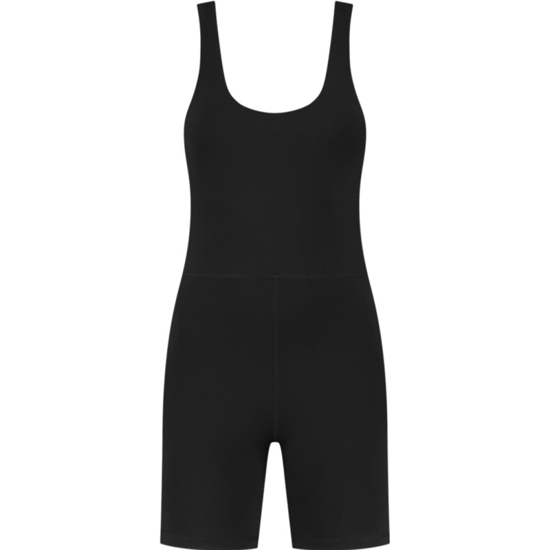 River Lift Short Wetsuit - Women's