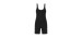 River Lift Short Wetsuit - Women's