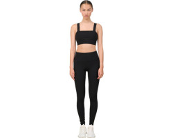 Lune Active Legging taille...