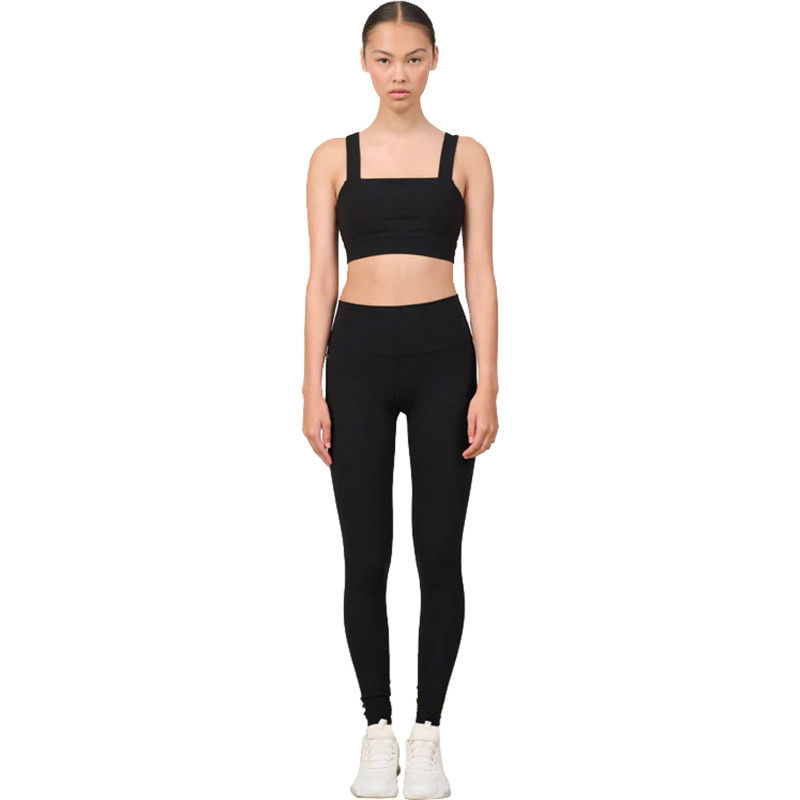 River Lift High Waist Leggings - Women's