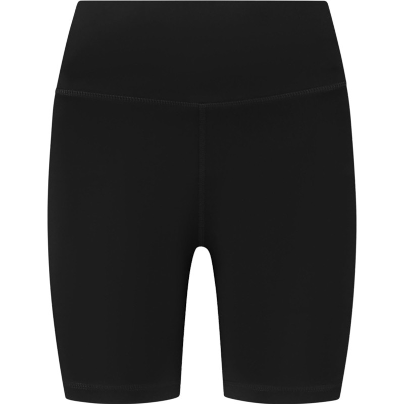 Lune Active Short de cycliste River Lift - Femme