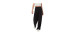 Tencel Wide Leg Pants - Women's