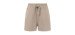 Zoya 100% Organic Cotton Shorts - Women's